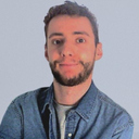 Mateo Ceballos Querol