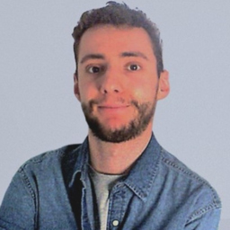 Mateo Ceballos Querol