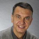 Joachim Heinz