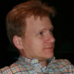 Wolfgang Rauchfuß's profile picture