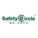 Safety Circle