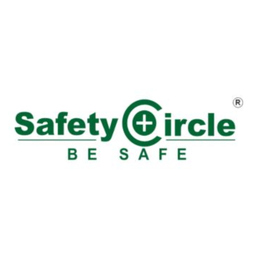 Safety Circle