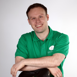 Daniel Schreiner