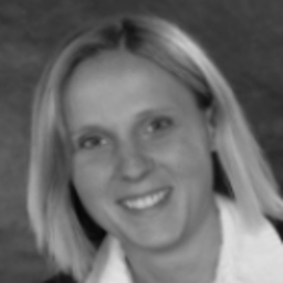 Susan Herrmann