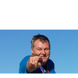 Ralf Wilker