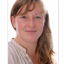 Katja Steinbrecher