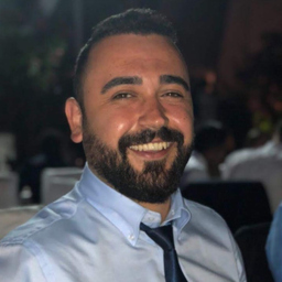 Fatih Danis