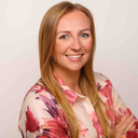 Lisa Honert 