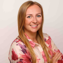 Lisa Honert 