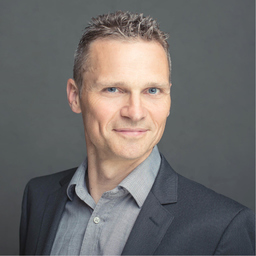 Dipl.-Ing. Rasmus Rupprecht