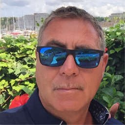 Bernd Loos