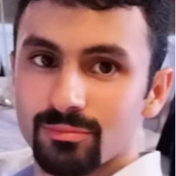 Ayman Kadi