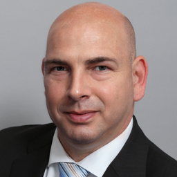Andy LaVitte