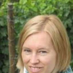 Kerstin Viertel