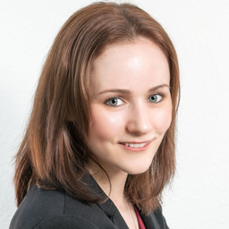 Dr. Christina Krämer