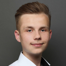 Yannic Bötcher