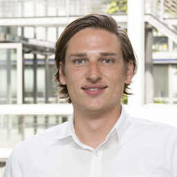 Björn Klinger