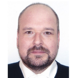 Sascha Joachim Praisler