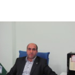 Sezayir Dallı