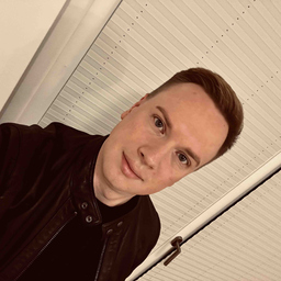 Sascha Seyer