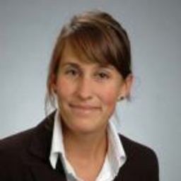 Céline Kiowski-Wimmersberger