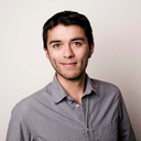 Leonardo Silva Cárdenas