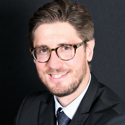 Fabien Boivent's profile picture