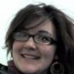 maria calanni