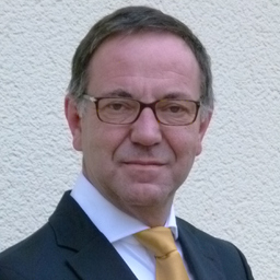 Andreas Zwach