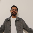 Venkat Rajasekar