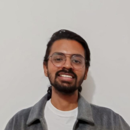 Venkat Rajasekar