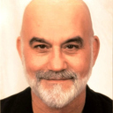 Tony Oliveira