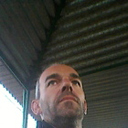 Stefan Egger