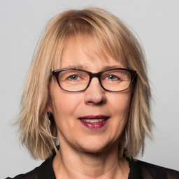 Karin Köllinger