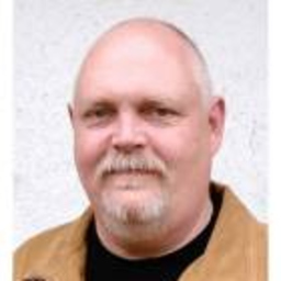 Jan-Christoph Strahlendorff