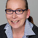 Kirsten Bünger