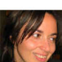 Dr. Laura De Benedetto