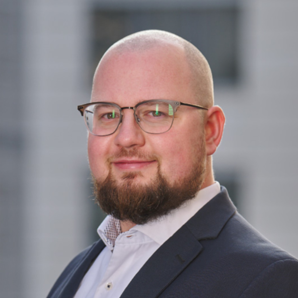 Christoph Engel Commodity Buyer Alstom Signal GmbH XING