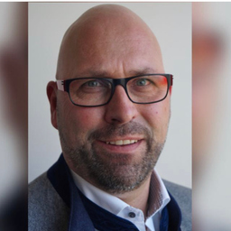 Thorsten Wallrapp