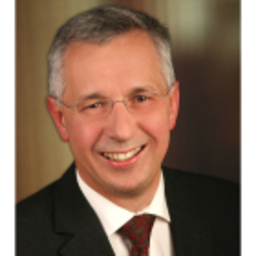 Johannes Maierhofer