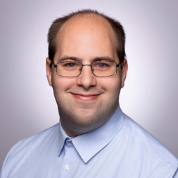 Andreas Förg