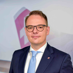 Martin Apsel-von zur Gathen