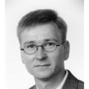 Thomas Meißgeier