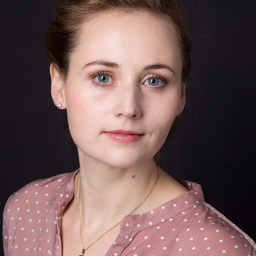 Natalia Bahancova