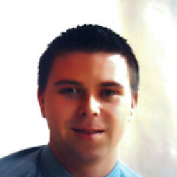 Rico Thomanek