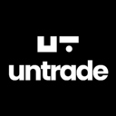 UnTrade Bot