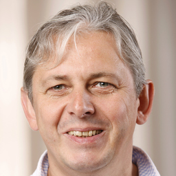 Hans-Horst Fischnaller