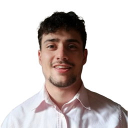 Alberto Díaz Bonilla