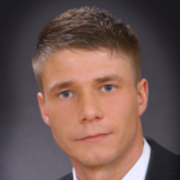 Nico Traudt