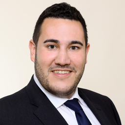 Darius Tobias Ibrahim